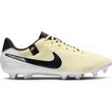 Nike Voetbalschoenen