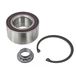 Meyle Kit de roulements de roue 314 750 0005 Bmw 2 469 675 33 41 2 469 675