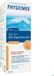 Physiomer Sinus Spray - Neusspray - 135ml