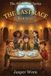 The Whistwick The Last Race Paperback