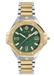Philipp Plein Plein Lady Royal PWBDA0724 Montre - Acier - Multi - Ø 39 mm