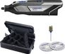 Dremel 8240-3-MB Multifunctioneel gereedschap