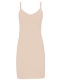Cellbes of Sweden Onderhemd beige