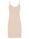 Cellbes of Sweden Onderhemd beige