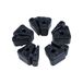 Amortisseur RD-2516 pour Honda PC17, PC26, PC32, PC34, PC36, RC42, SC48, SC28
