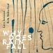 Outhere Lars Jansson, Erik Soderlind, Niklas Fernqvist, Paul Svanberg - Why Does Rain Fall (CD)