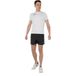 Joma Short Joma Trail