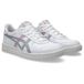 ASICS dames Japan S sneakers