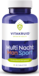 Vitakruid Multi Nacht Man Sport Tablets