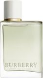 Burberry Games Edt / 30 ml / Vrouwen