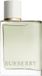 Burberry Games Edt / 30 ml / Vrouwen