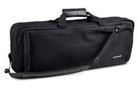 GEWA Keyboard Gig-Bag Basic D 65x24x9 cm