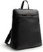 Chesterfield Rosverra Sienna Soft Series Sac à dos - Noir