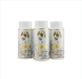 Robson Peluquero R+co - Strong Hold Gel - 147 ml