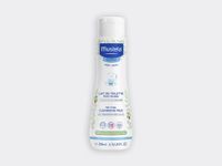 Mustela Baby Body Milk 200 ml