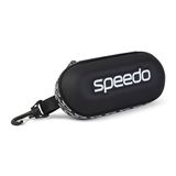 Speedo Zwembril Beschermhoes