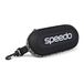 Speedo Zwembril Beschermhoes