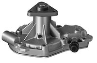 Valeo Waterpomp, Motorkoeling 506073