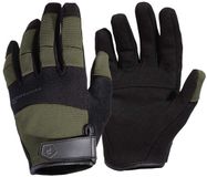 Pentagon Mongoose Handschoenen Groen XL Man
