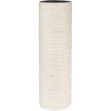Natural Paradise Onderdelen krabpaal rond b/G Ø14,3x40cm Kat