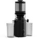 Klarstein Wavyn Slowjuicer