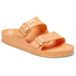 Birkenstock Slippers voor heren Arizona Eva
