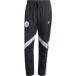 Adidas Ajax Amsterdam 2024/25 Pantalon de survêtement