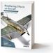 Vallejo Boek - 75056 Weathering Effects on Aircraft - English Boek