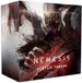 Asmodee Nemesis: Deluxe Acrylic Tokens