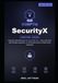 CompTIA SecurityX Study Guide 2026: Pass the CAS-005 Exam on Your First Try — All-in-One Prep with Practice Questions, a Full Practice Exam & Real-World Scenarios