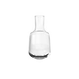 Villeroy & Boch Afina Waterkaraf 750 ml Transparant Glas