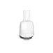 Villeroy & Boch Afina Waterkaraf 750 ml Transparant Glas