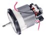 Gardena Icecat Motor