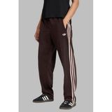 adidas Originals Firebird trainingsbroek donkerbruin