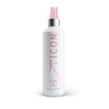 I.C.O.N. Cure Spray - 250 ml - For Women - All Hair Types