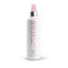 I.C.O.N. Cure Spray - 250 ml - For Women - All Hair Types