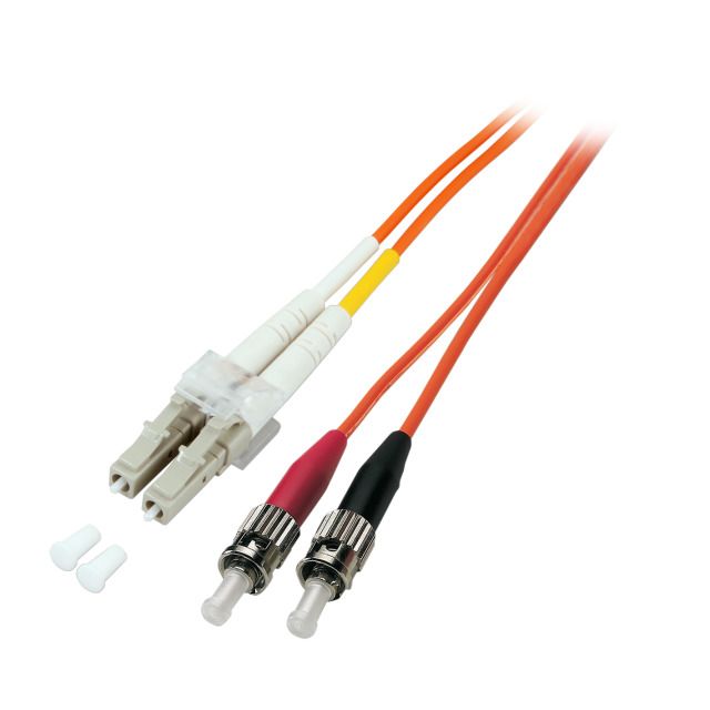 ProCable O0371.2 - 2m