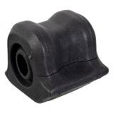 Blue Print Suspension, Barre stabilisatrice Adbp800435 Toyota 48815-05170 48815-42090