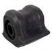 Blue Print Suspension, Barre stabilisatrice Adbp800435 Toyota 48815-05170 48815-42090