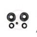 Autofren Seinsa D3167 reparatieset, wielremcilinder