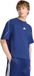 Adidas Sportswear Stadium T-Shirt - Heren - Blauw