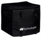 dB Technologies TC-ES12 Tour Cover voor ES-serie 12" subwoofer