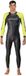 Salvimar Rise 2.0 Mm combinaison de plongée jaune M homme
