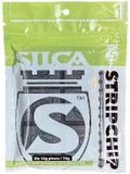 Silca Stripchip Ontvetter