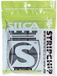 Silca Stripchip Ontvetter