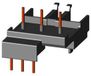 Siemens 3RA1921-1DA00 Verbindingsmodule