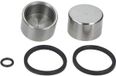 Merkloos / Sans marque Grimeca Revisieset Remklauw Achter 28x17mm Runner (Made in EU)