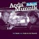 Merkloos / Sans marque Acda en de Munnik Adem: Het Beste Van