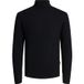 Jack & Jones Pull à col roulé Jprccperfect