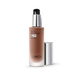 KIKO Milano Instamoisture Glow Foundation 14